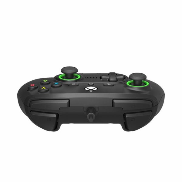 Hori XONE/XSX HoriPad Pro