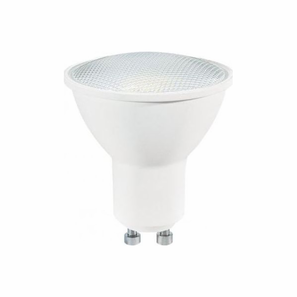 Osram LV PAR16 80 120 6,9W/840 230V GU10