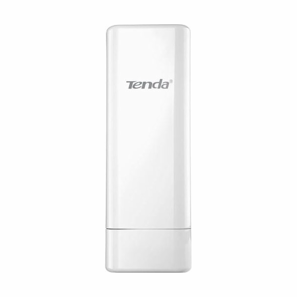 Tenda O3 (2,4 GHz) Prístupový bod CPE 
