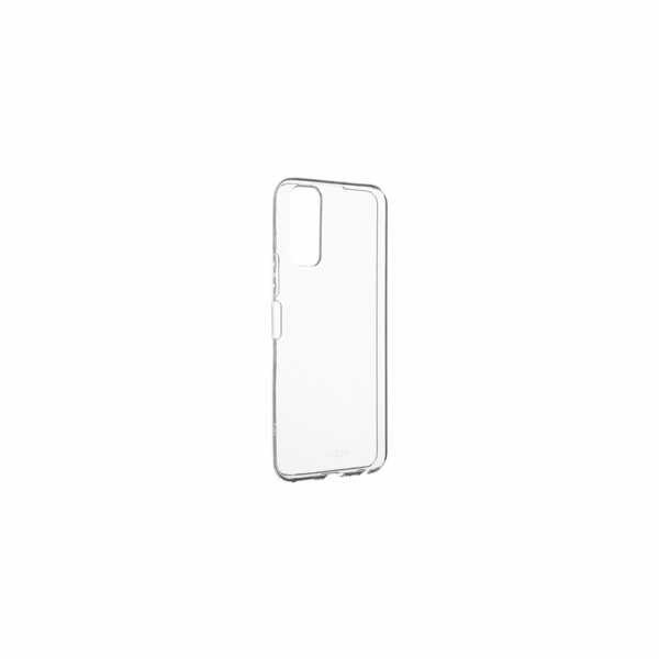 FIXTCC692 TPU Vivo Y11s/Y20 FIXED