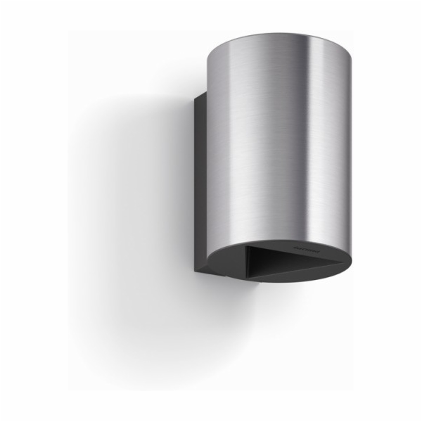 Philips Buxus 17357/47/P0 LED 2x4,5W