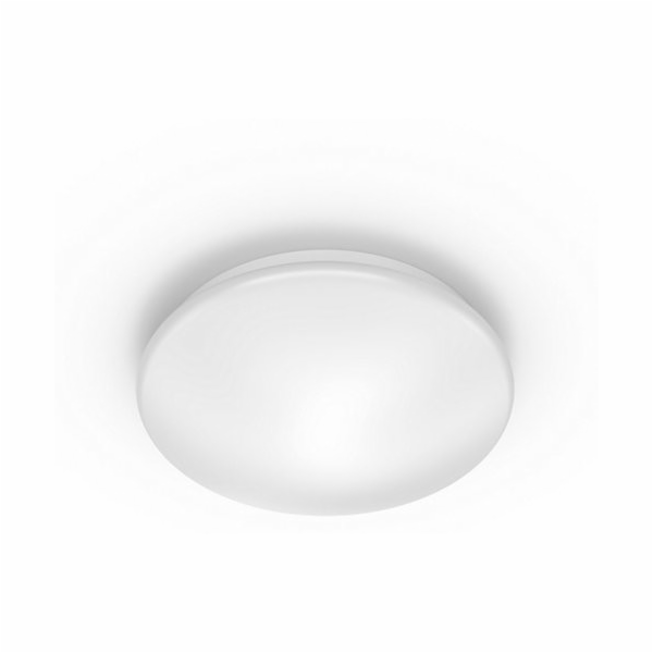 Philips Canopus 8718699777272 LED 17W