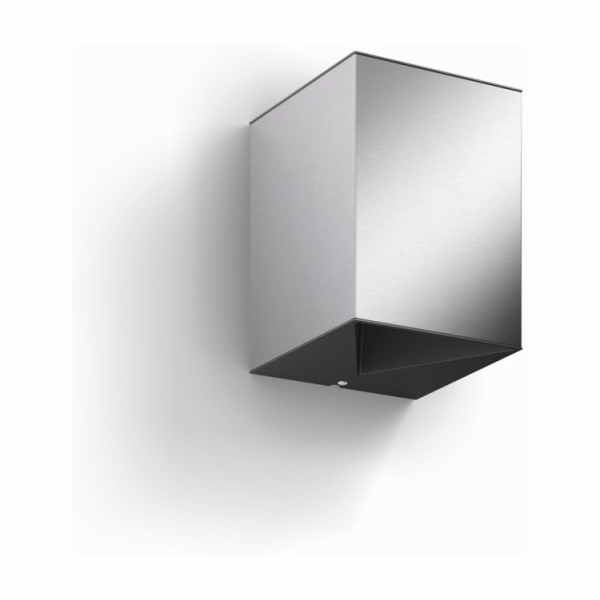 Philips Cistus 17358/47/P0 LED 2x4,5W