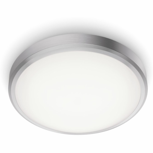 Philips Doris 8718699758943 LED 17W