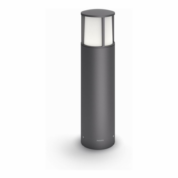 Philips Stock 16466/93/16 LED 6W