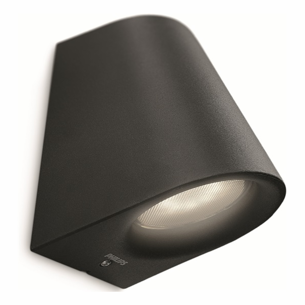 Philips Virga 17287/30/16 LED 3W