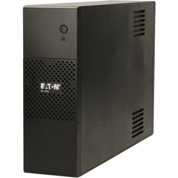 UPS Eaton 5S 1500i (5S1500I)