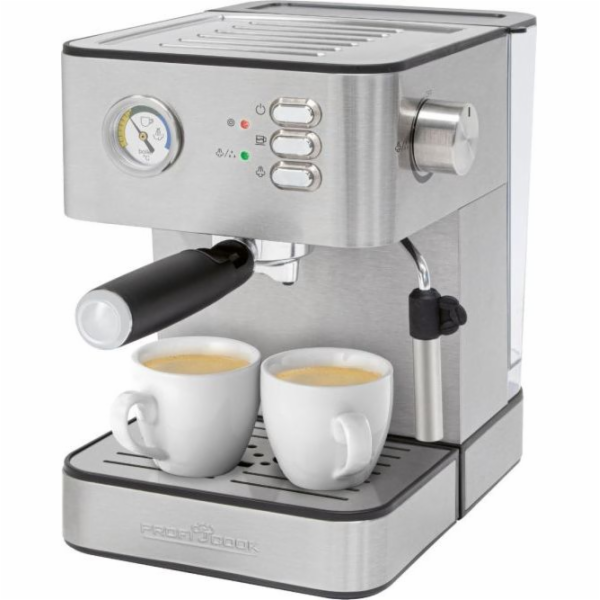 Proficook PCES1209
