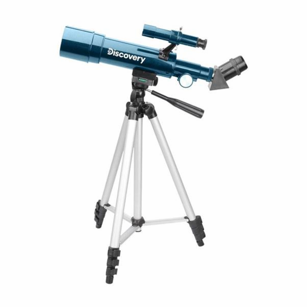 Teleskop Discovery Sky Trip ST50 