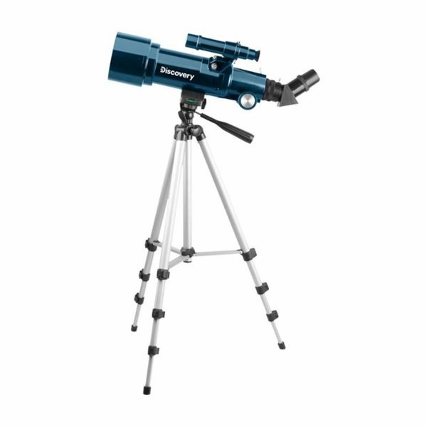 Teleskop Discovery Sky Trip ST70 
