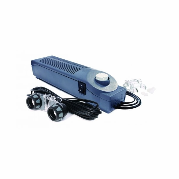 Arcadia Provozní jednotky Ultra Seal 4-8w IP67 T5