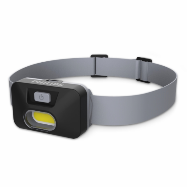 PHILIPS SFL1000H/10