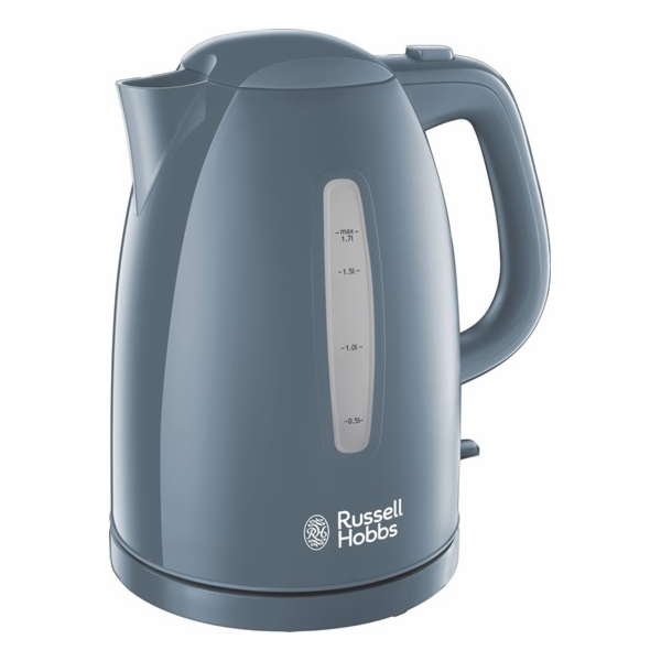 Russell Hobbs rychlovarná konvice 21274-70