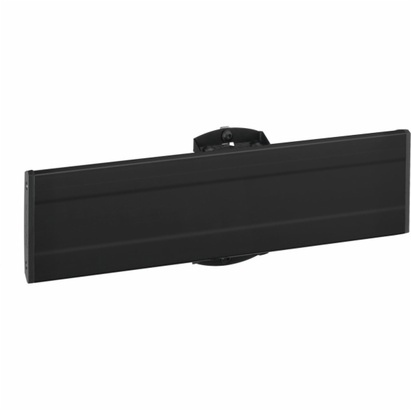 Vogel´s horizontální část adaptéru Connect-it PFB 3405B, ...