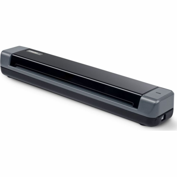 Plustek MobileOffice S 410 Plus