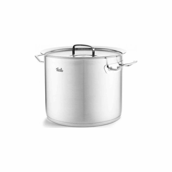 Fissler orig. Profi Collection 2 Pot with lid 28 cm