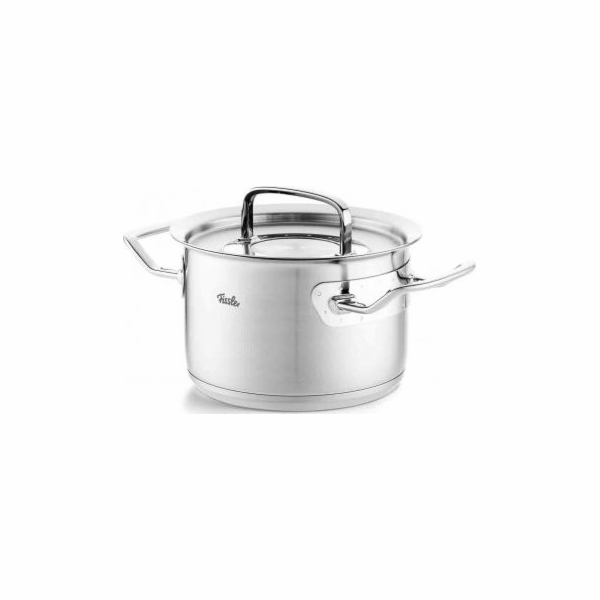 Fissler orig. Profi Collection 2 Pot + lid 16 cm