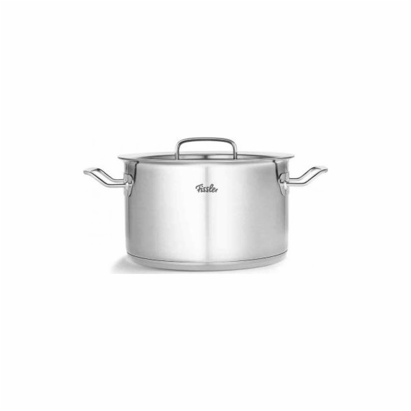 Fissler orig. Profi Collection 2 Pot + lid 24 cm
