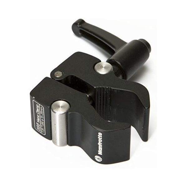 Manfrotto NANO CLAMP