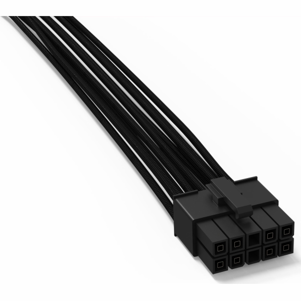 be quiet! Napájecí kabel CC-7710 P8