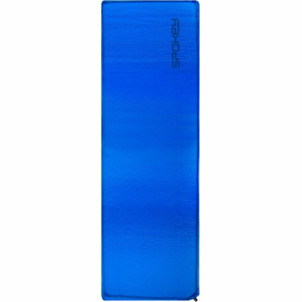 Spokey FATTY Samonafukovací karimatka, 180 x 50 x 5 cm, R...