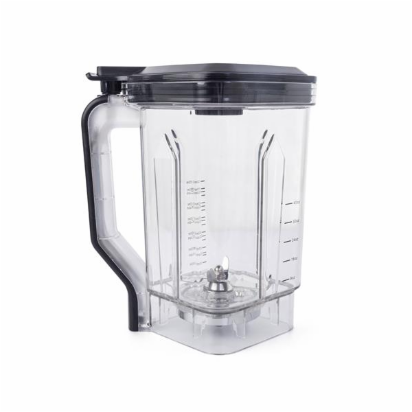 Mixovací nádoba G21 1,2 l, Ultimate