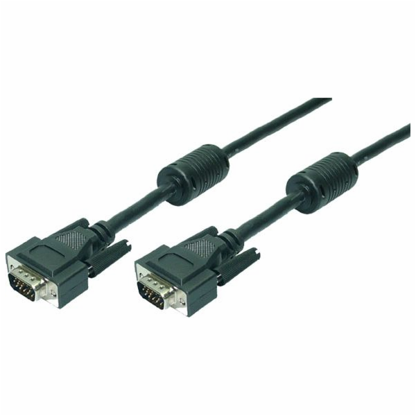 LogiLink CV0003 kabel