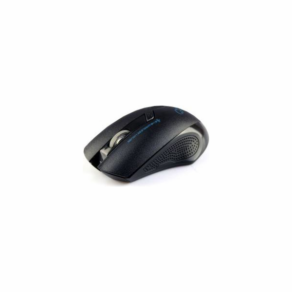 Media-Tech MT1114 bezdrátová myš