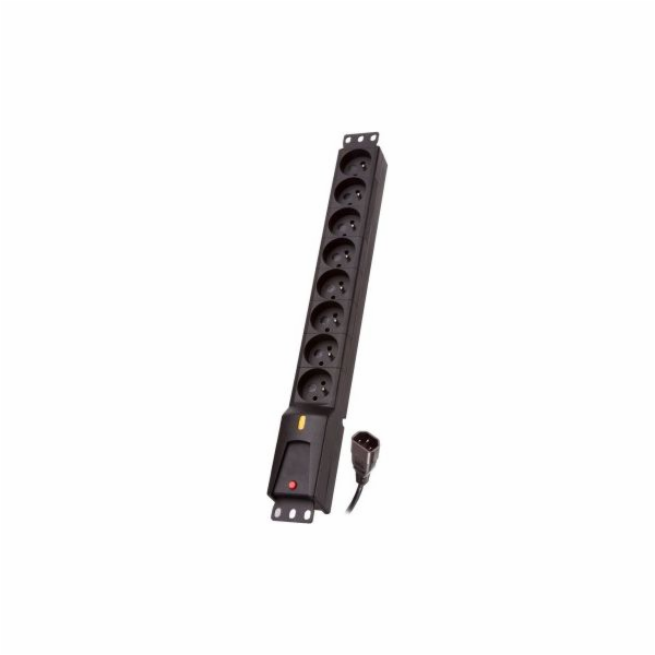 Lestar LZRM 810 5m