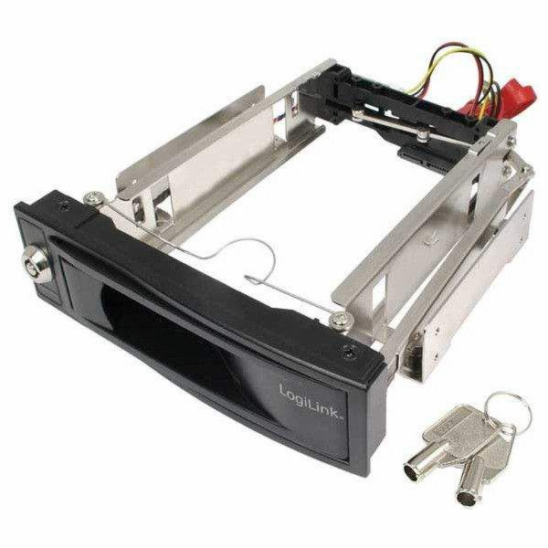 LogiLink zásobník pro 3,5 SATA HDD (MR0005)