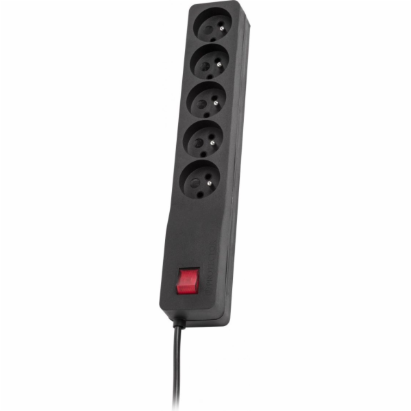 Lestar ZX 510