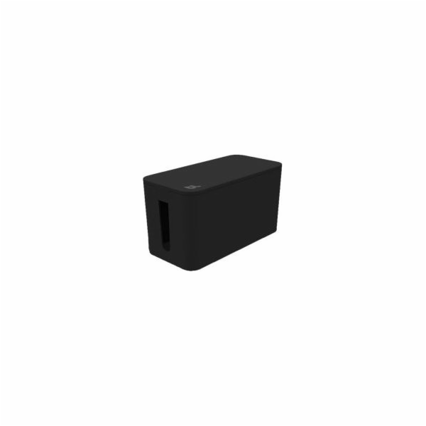 BlueLounge Organizer Cover Black 1 kus (CBM-BL-EU)
