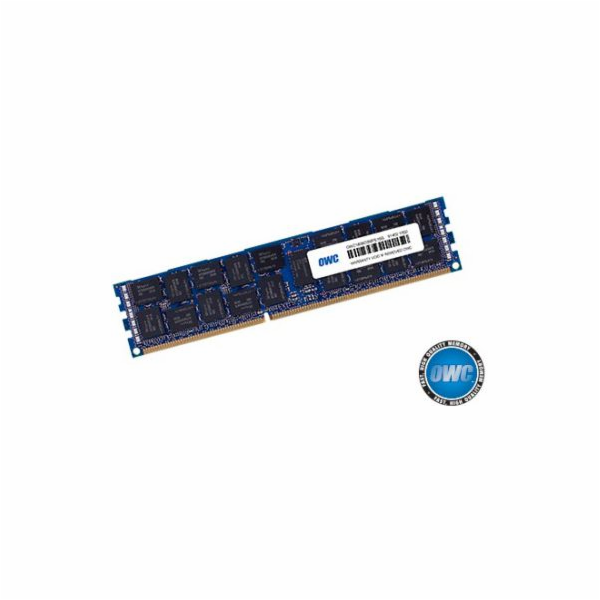 OWC Ram 1866MHz DDR3 ECC 16GB pro Apple Mac Pro