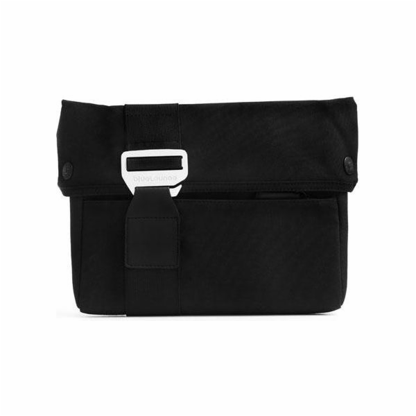 Pouzdro na tablet BlueLounge (US-IS-01)