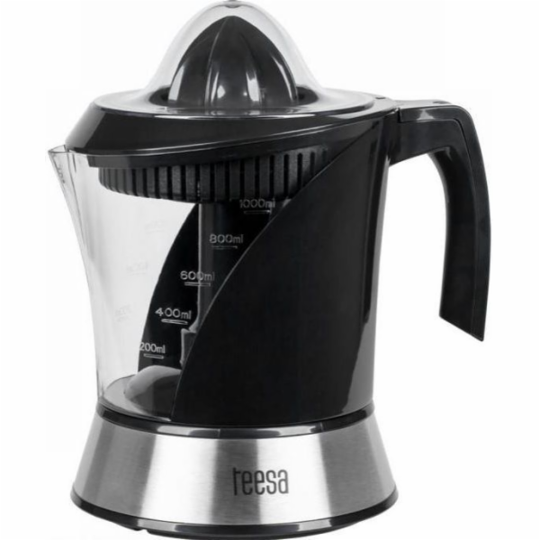 Teesa TSA 3010 Odšťavňovač na citrusy