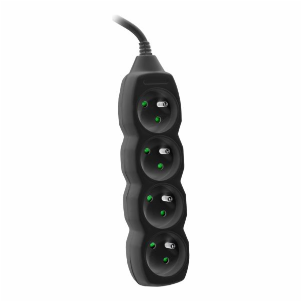 Napájecí kabel Tracer 3,0m