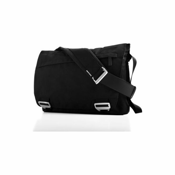 Brašna BlueLounge Messenger 15 (US-MB-02-BL)