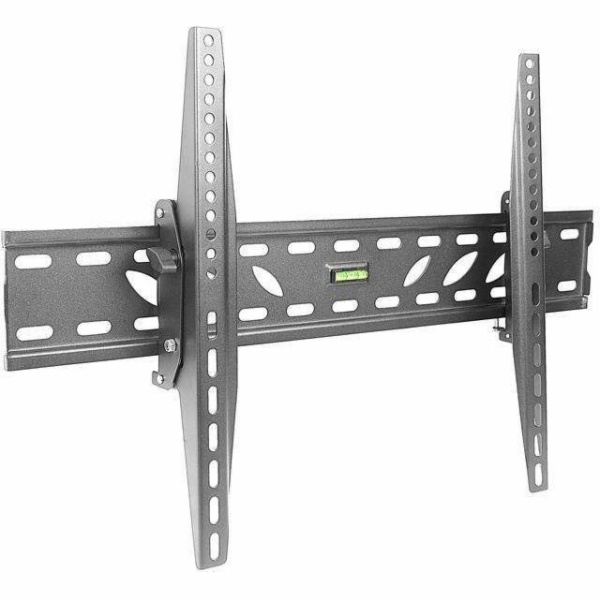 Tracer 42524 Wall 660 (32-60)