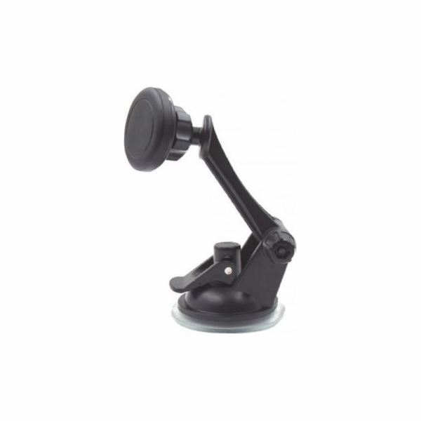 Holdit Magnetický držák do auta 612245