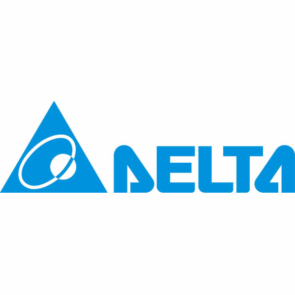 Delta Environmental Sensor (EMS1000000)