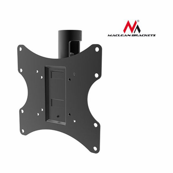 Maclean stropní TV držák 23-42 &#39;50 kg (MC-704)