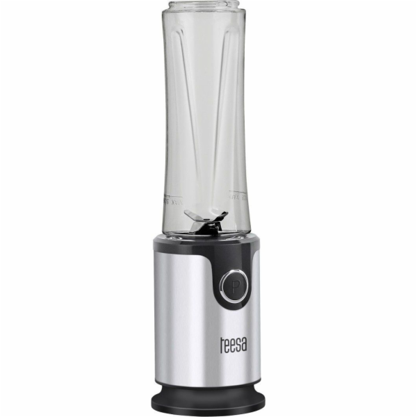 Konvový mixér na smoothie Teesa (TSA3535)