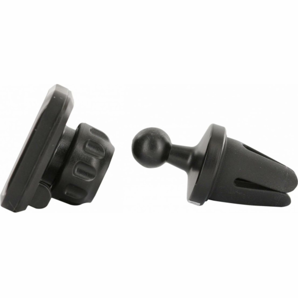 Holdit Magnetický držák do auta Square 612681
