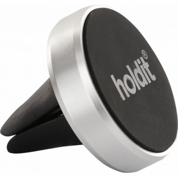 Holdit Magnetický držák do auta Button 612682