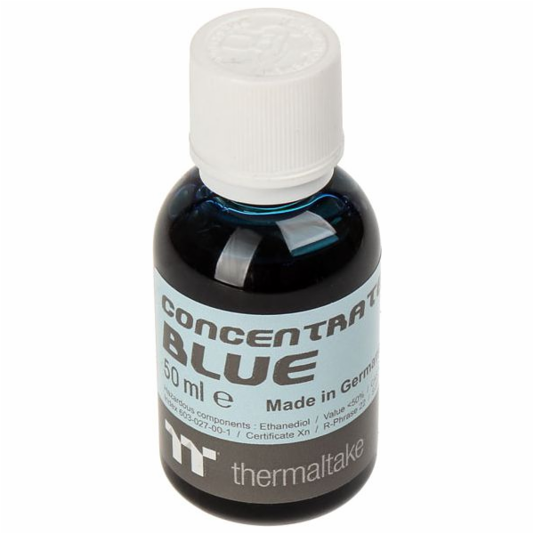 Premium Concentrate - CL-W163-OS00BU-A koncentrát