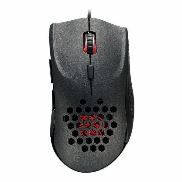 Ventus X Plus, herní myš