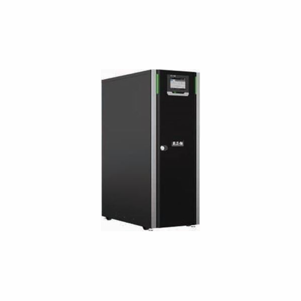 UPS 3/3fáze, 10kW - 93PS-10(10)-1x9Ah-MBS