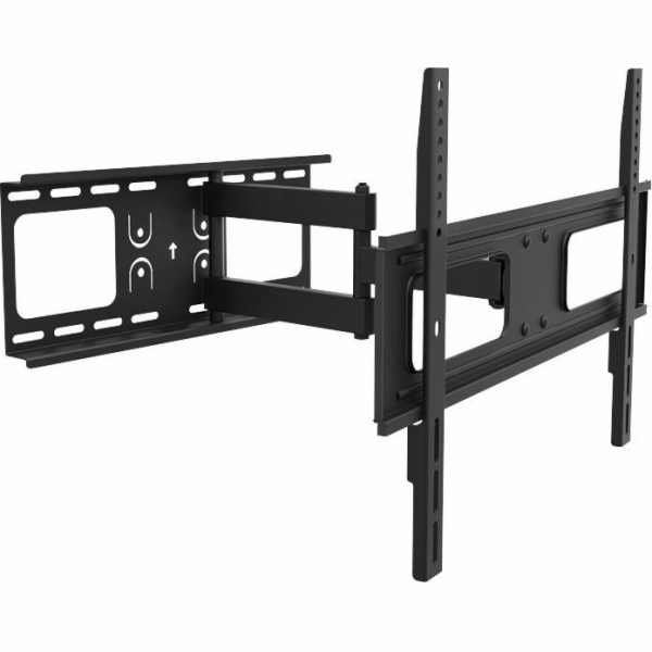 LOGILINK BP0028 LOGILINK - TV wall mount, 37-70, max. 50 kg