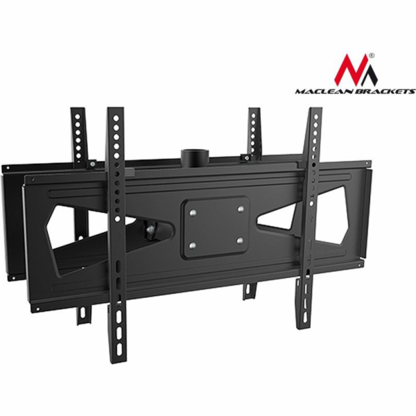 Maclean Dual TV držák přední/zadní 23-70'' (MC-703)