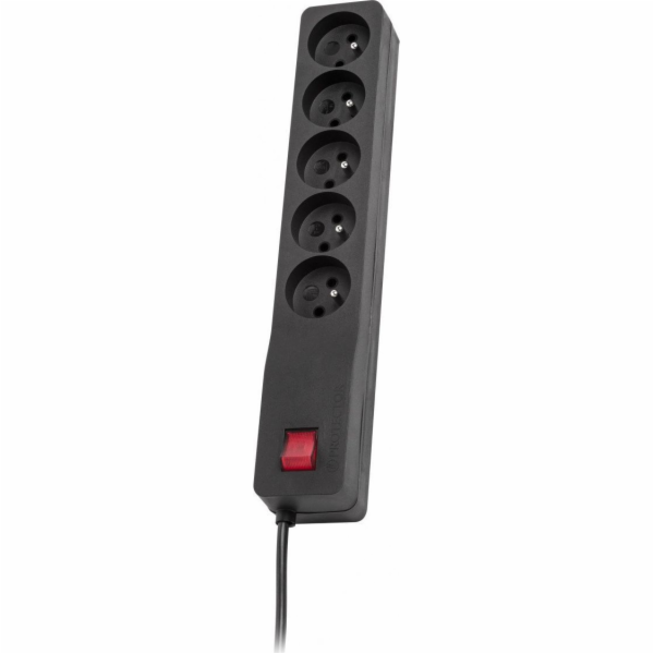 Lestar ZX 510